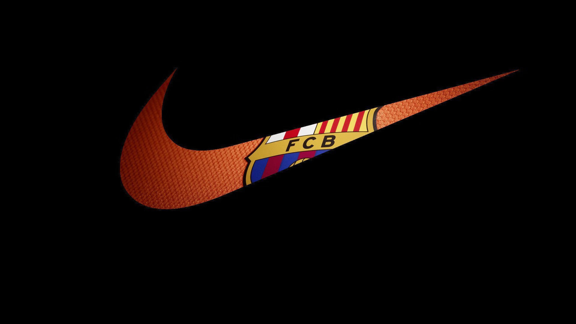 爱游戏全站-姆巴佩五连胜强势领跑，莫德里奇挂帅深陷下课危机