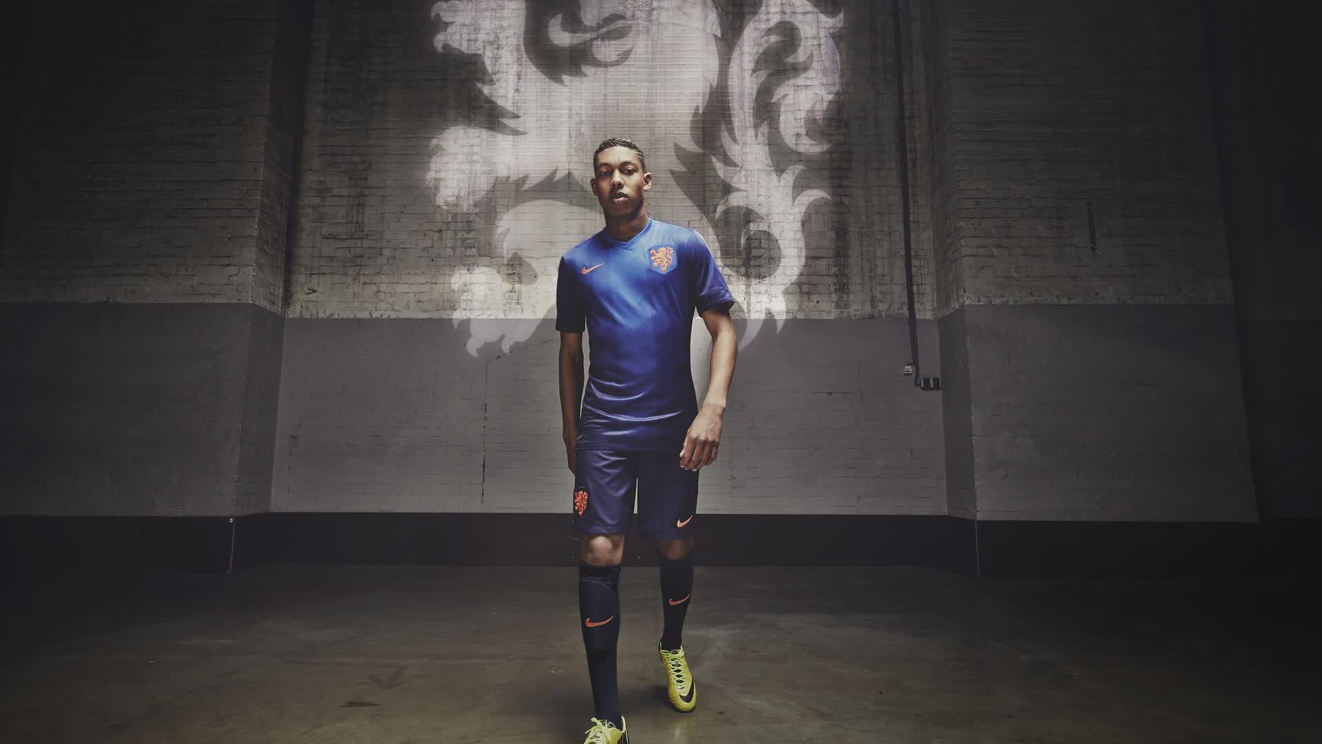 ayx 中国官网登录-国安五连胜势不可挡，孙兴慜主帅，这小子无人能敌！